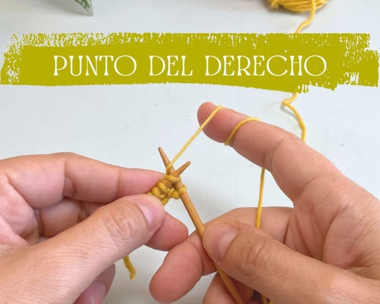 Caratula titulo punto derecho